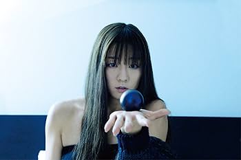 into the「G」II ~映画『GANTZ PERFECT ANSWER』ナビゲートDVD